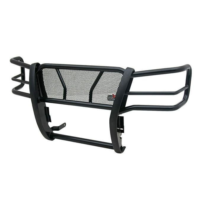 HDX Grille Guard <br> 03-07 Chevy Silverado 1500 HD Classic