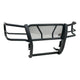 HDX Grille Guard <br> 03-07 Chevy Silverado 1500 HD Classic