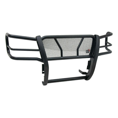 HDX Grille Guard <br> 03-07 Chevy Silverado 1500 HD Classic