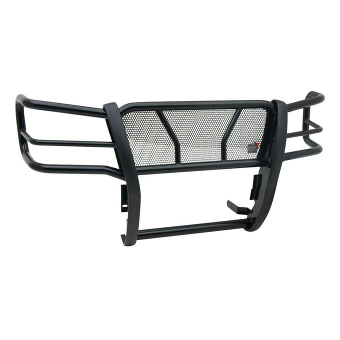 HDX Grille Guard <br> 03-07 Chevy Silverado 1500 HD Classic