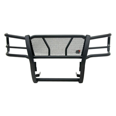 HDX Grille Guard <br> 03-07 Chevy Silverado 1500 HD Classic