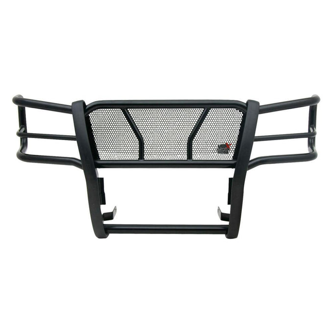 HDX Grille Guard <br> 03-07 Chevy Silverado 1500 HD Classic