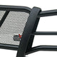 HDX Grille Guard <br> 03-07 Chevy Silverado 1500 HD Classic