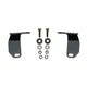 HDX Grille Guard <br> 03-07 Chevy Silverado 1500 HD Classic