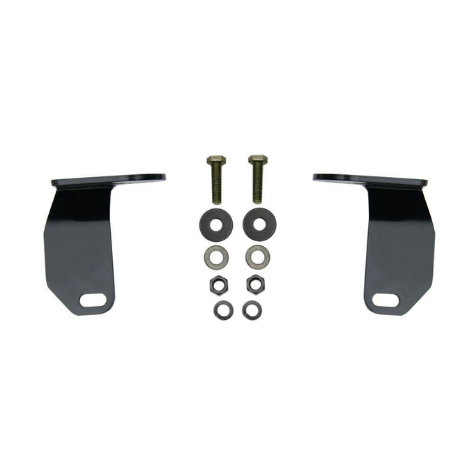 HDX Grille Guard <br> 03-07 Chevy Silverado 1500 HD Classic