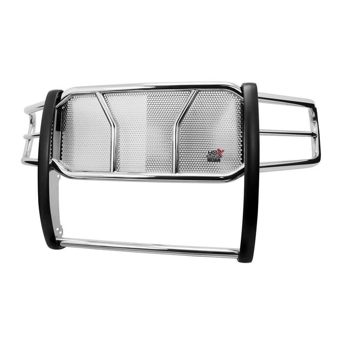HDX Grille Guard <br> 2006-2009 Dodge Ram 1500 2500 3500