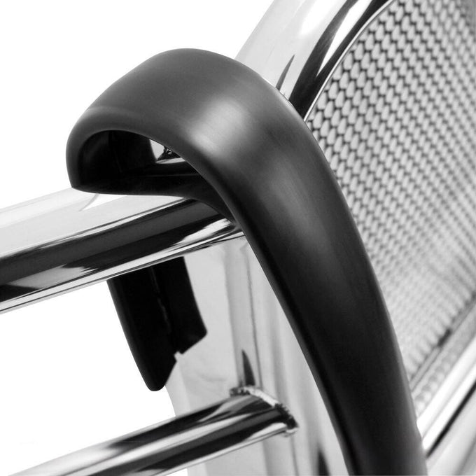 HDX Grille Guard <br> 2006-2009 Dodge Ram 1500 2500 3500