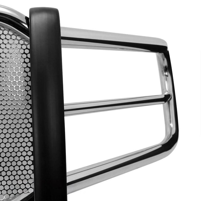 HDX Grille Guard <br> 2006-2009 Dodge Ram 1500 2500 3500