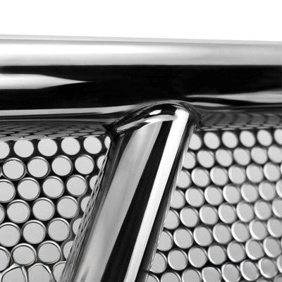 HDX Grille Guard <br> 2006-2009 Dodge Ram 1500 2500 3500