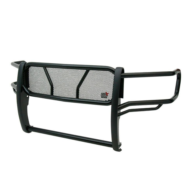 HDX Grille Guard <br> 06-09 Dodge Ram 1500 2500 3500