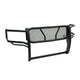 HDX Grille Guard <br> 06-09 Dodge Ram 1500 2500 3500