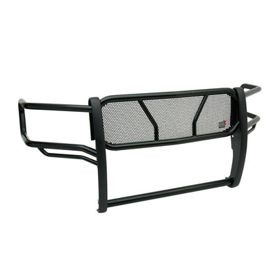 HDX Grille Guard <br> 06-09 Dodge Ram 1500 2500 3500