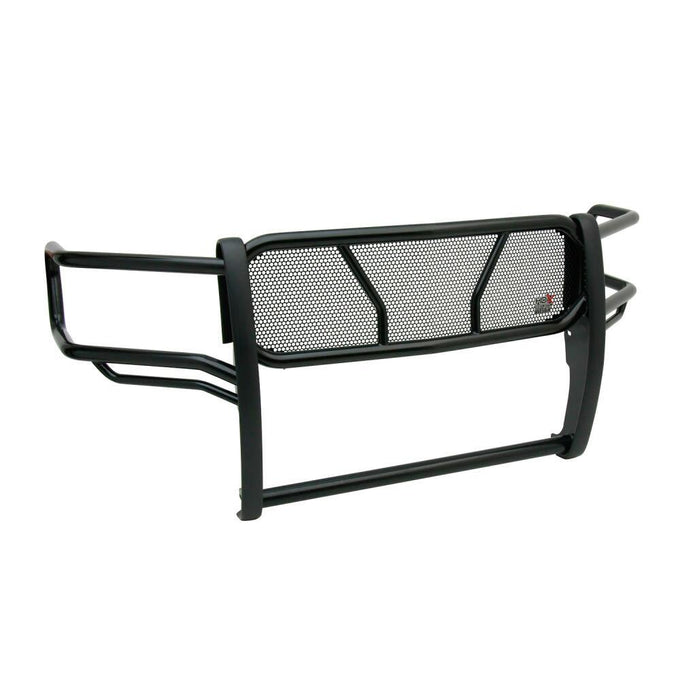 HDX Grille Guard <br> 06-09 Dodge Ram 1500 2500 3500