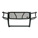 HDX Grille Guard <br> 06-09 Dodge Ram 1500 2500 3500