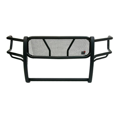 HDX Grille Guard <br> 06-09 Dodge Ram 1500 2500 3500