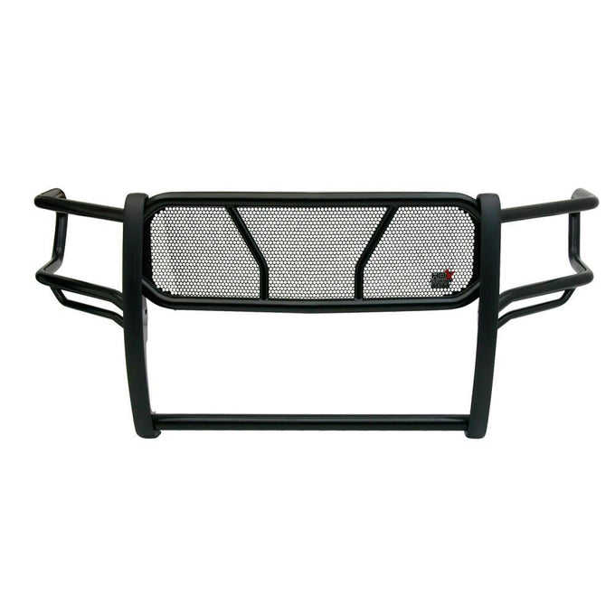 HDX Grille Guard <br> 06-09 Dodge Ram 1500 2500 3500