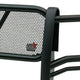 HDX Grille Guard <br> 06-09 Dodge Ram 1500 2500 3500