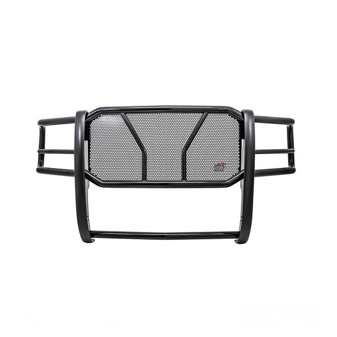 HDX Grille Guard <br> 2004-2008 Ford F-150