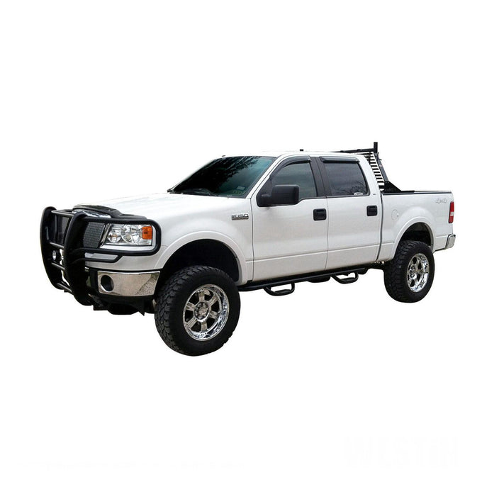 HDX Grille Guard <br> 2004-2008 Ford F-150
