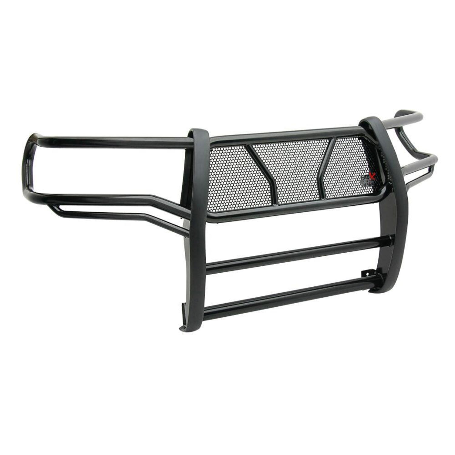 HDX Grille Guard <br> 2007-2013 Toyota Tundra