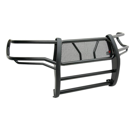 HDX Grille Guard <br> 2007-2013 Toyota Tundra