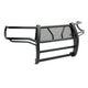 HDX Grille Guard <br> 2007-2013 Toyota Tundra