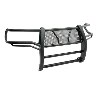 HDX Grille Guard <br> 2007-2013 Toyota Tundra