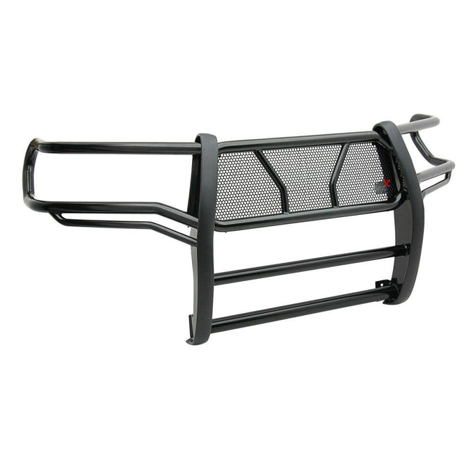 HDX Grille Guard <br> 2007-2013 Toyota Tundra