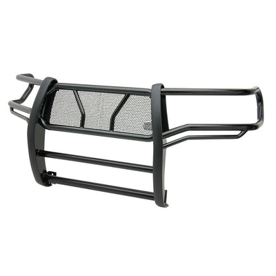 HDX Grille Guard <br> 2007-2013 Toyota Tundra