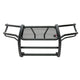 HDX Grille Guard <br> 2007-2013 Toyota Tundra