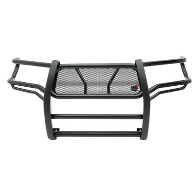 HDX Grille Guard <br> 2007-2013 Toyota Tundra