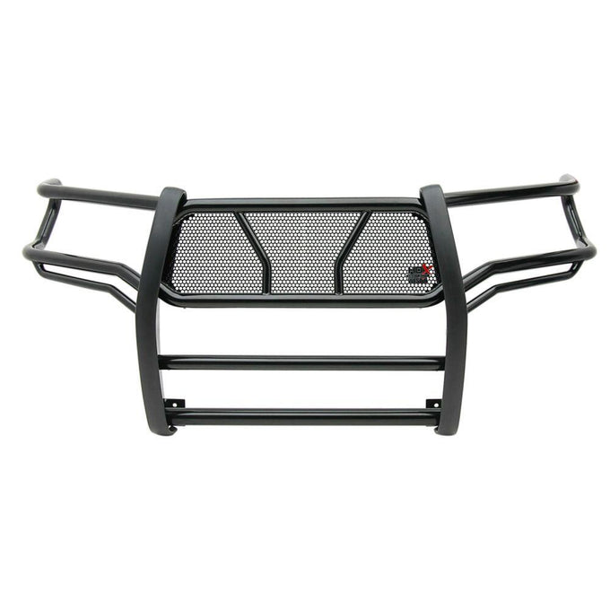 HDX Grille Guard <br> 2007-2013 Toyota Tundra