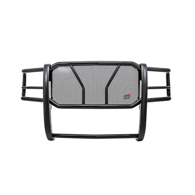 HDX Modular Grille Guard <br> 2009-2014 Ford F-150