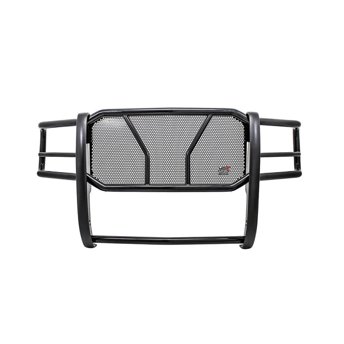 HDX Modular Grille Guard <br> 2009-2014 Ford F-150