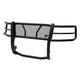 HDX Grille Guard <br> 2007-2013 Chevrolet Silverado 1500