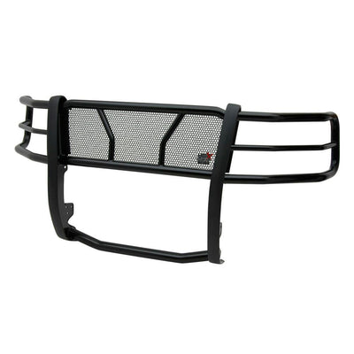 HDX Grille Guard <br> 2007-2013 Chevrolet Silverado 1500