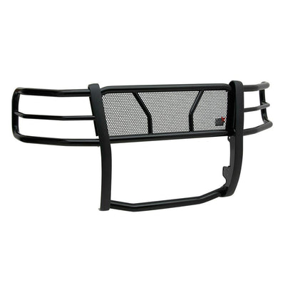 HDX Grille Guard <br> 2007-2013 Chevrolet Silverado 1500