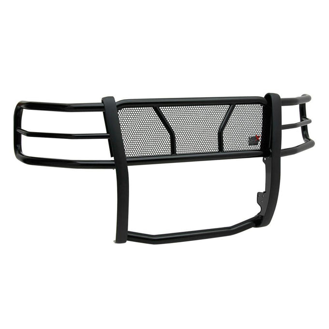 HDX Grille Guard <br> 2007-2013 Chevrolet Silverado 1500