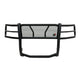 HDX Grille Guard <br> 2007-2013 Chevrolet Silverado 1500
