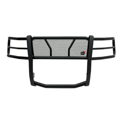 HDX Grille Guard <br> 2007-2013 Chevrolet Silverado 1500