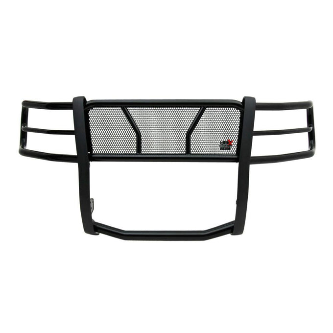 HDX Grille Guard <br> 2007-2013 Chevrolet Silverado 1500