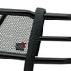 HDX Grille Guard <br> 2007-2013 Chevrolet Silverado 1500