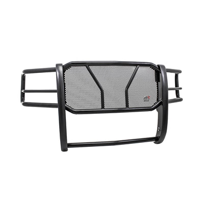 HDX Grille Guard <br> 2007-2010 GMC Sierra 2500 HD Sierra 3500 HD