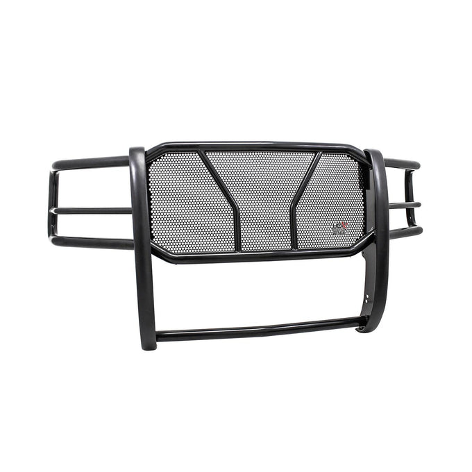 HDX Grille Guard <br> 2007-2010 GMC Sierra 2500 HD Sierra 3500 HD