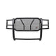 HDX Grille Guard <br> 2007-2010 GMC Sierra 2500 HD Sierra 3500 HD
