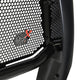 HDX Modular Grille Guard <br> 09-24 Dodge Ram 1500 2500 3500