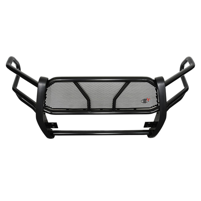 HDX Modular Grille Guard <br> 09-24 Dodge Ram 1500 2500 3500