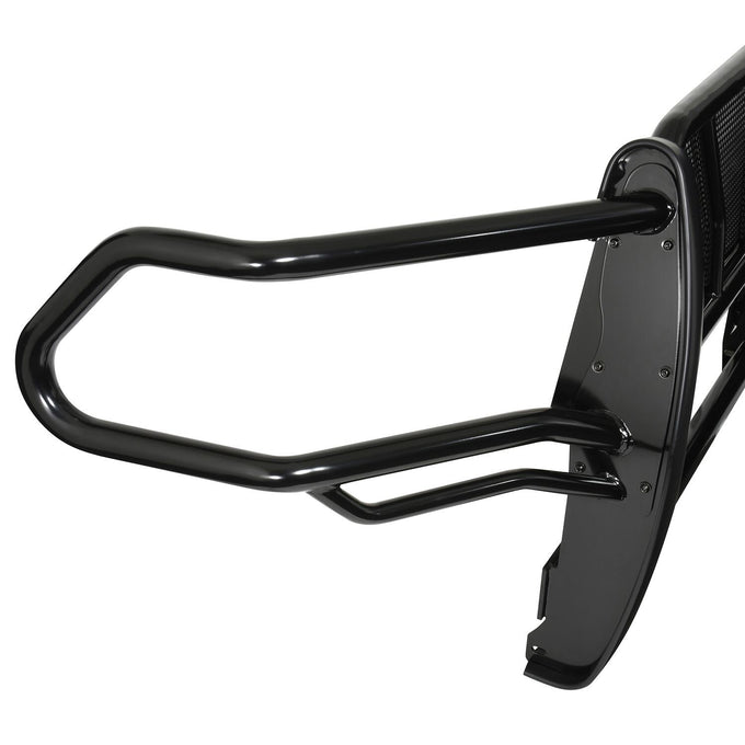 HDX Modular Grille Guard <br> 09-24 Dodge Ram 1500 2500 3500