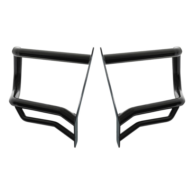 HDX Modular Grille Guard <br> 09-24 Dodge Ram 1500 2500 3500