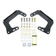 HDX Grille Guard <br> 2011-2016 Ford F-250 F-350 Super Duty